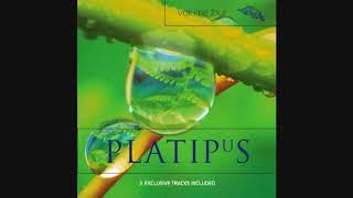 Platipus Volume Four