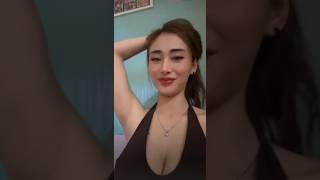 jessika intan 20240511 221441 LIVE Instagram