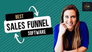 Best Sales Funnel Platform for 2022 | Kartra Tutorial Review 