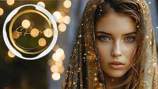 Arabic Oriental Music - Ethnic & Deep House Mix 2024