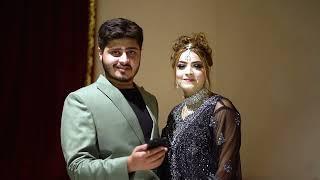 See What our Clients Has to Say | Muneeb Ijaz Films & Photography | Wedding Photographer