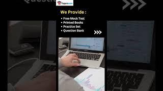 TSGENCO AE MECHANICAL Mock Test : Free Test Series 2023