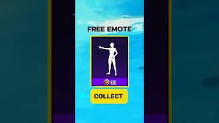  FREE EMOTE  PUBG MOBILE - #pubgmobile