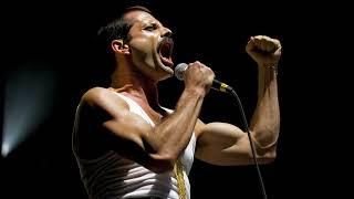 Freddie Mercury sings Toxicity by System of a Down (AI Cover)