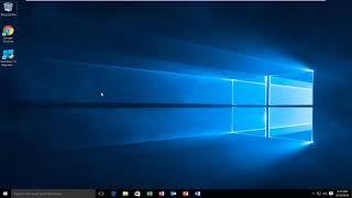 How to Stop Windows 10 Notification pop-ups