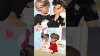 Lovely couple ‍️‍#zepeto #trending #foryou #viral #love #cute #couple #youtubeshorts #viral_video