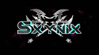 Sxynix - Unser Intro