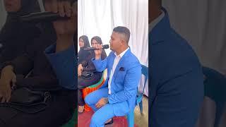 Abg boy part II # #aceh #fypシ #wedding #weddingaceh #fyptiktok #nyanyi #lagu #musik #fypシ゚viral