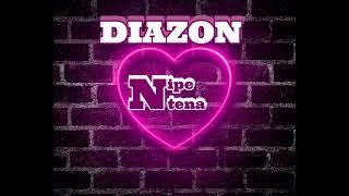 Diazon tz-NIPE TENA ( official music audio)