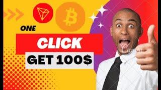 New Bitcoin Doubler Website 2022 - legit crypto  doubler site in 24 hours