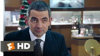 Love Actually (5/10) Movie CLIP - Would You Like It Gift Wrapped? (2003) HD