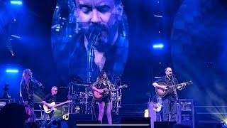 Dave Matthews Band - FULL SHOW 9/1/2023 Gorge N1 Multicam + Taper Audio