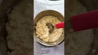 #shorts இது வேறா11 இருக்கும்  சீம்பால் || Tamil milk  Simbal food vlogs review home