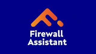 Firewall Assistant - The best way to manage Azure SQL Server firewall access!