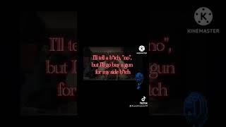 Lil Durk - So what (Lyric Clip) #7220 #lildurk