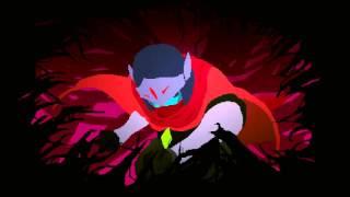 Hyper Light Drifter - Opening + Gameplay (PC)