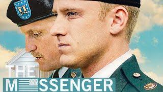 The Messenger | DRAMA | Full Movie