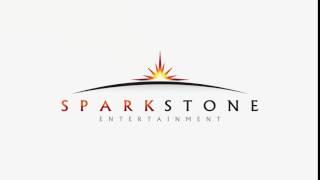 SPARKSTONE LOGO PROHQ