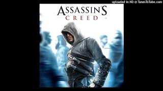 Assassin's Creed - Access the Animus (Chase ver.) [HQ]