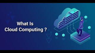 What is Cloud Computing?In Tamil | 7 minutes-Zeedup