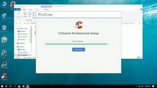 How to Crack CCleaner with Installation and Download