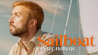 Sailboat by Ben Rector & Cody Fry - My A Cappella Journey