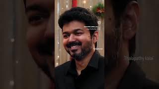 thalapathy love