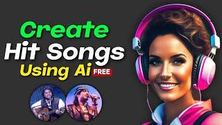 Ai se Song Kaise Banaye | Ai se Music Kaise Banaye | Ai Song Kaise Banaye