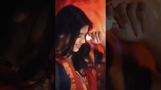 || Laal Ishq || #payaljadhav  #ytshorts #devdas #paro #look #recreatlook