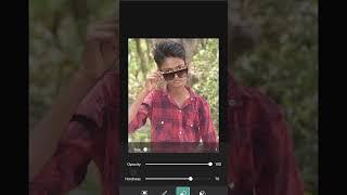 Ashwani editor AK #new #editing #video #trending #shorts