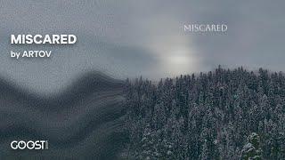 ARTOV - MISCARED (Official Audio)