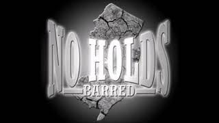 NO HOLDS BARRED - One False Move (Mp3) NHB NJHC