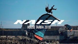 Naish House Tarifa