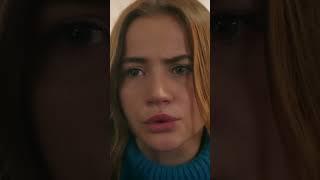 Baran Aur Dilan Ki Taqdeer Ka Faisla | Jeena | #kançiçekleri #kançiçekleridizi #barışbaktaş | UC3F