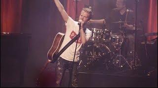 Falk & Sons feat. Paul Falk - O du fröhliche (Live)