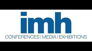 IMH CORPORATE VIDEO