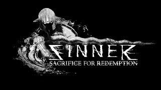 Sinner: Sacrifice for Redemption Part 1