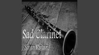 Sad Clarinet