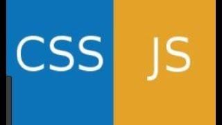 CSS & JS ( Accordion without animation / transition)