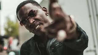 [FREE] Young Dolph x Key Glock Type Beat 2019 - Got It | Hard Trap Type Beat 2019