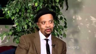 Global Perspectives: James McBride