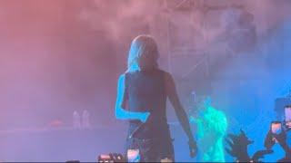 NETTSPEND ROLLING LOUD MIAMI 2024 LIVE (FULL SET)