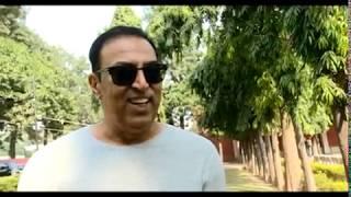 Vindu Dara Singh | About Dara Singh Fitness & Daily Routine | First Ever Statue Of Dara Singh|