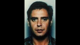 Serial Killer John Martin Scripps Documentary