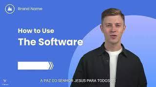 Software Quick Guide 1