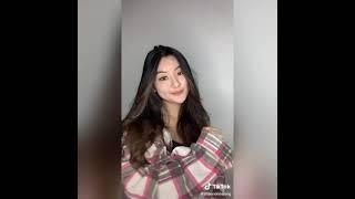 Tik Tok Kompilasi #2  Tik Tok Viral 2021