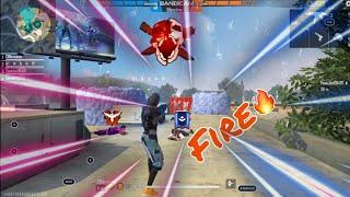 Free Fire - Intel core i5 10400 and 630 UHD Graphic - Blue Stack Bluestacks 5 FPS in 4GB Ram Low