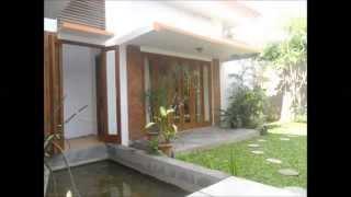 penginapan di jogja wirosaban - Simply Homy Guest House