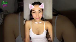 Anastasia ️ Periscope live streaming  Cute Vlogs