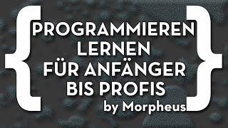 Programmieren Lernen #68 - Testen